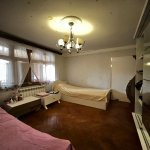 Satılır 3 otaqlı Köhnə Tikili, Binəqədi rayonu 4