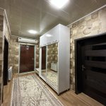 Satılır 5 otaqlı Həyət evi/villa Sumqayıt 11