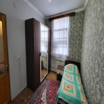 Satılır 4 otaqlı Həyət evi/villa, Badamdar qəs., Səbail rayonu 12