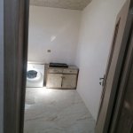 Kirayə (aylıq) 2 otaqlı Həyət evi/villa, Buzovna, Xəzər rayonu 5