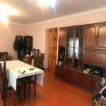 Satılır 5 otaqlı Həyət evi/villa, Binəqədi qəs., Binəqədi rayonu 2