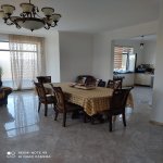 Kirayə (aylıq) 5 otaqlı Həyət evi/villa, Şüvəlan, Xəzər rayonu 3