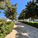 Satılır 7 otaqlı Həyət evi/villa, Sabunçu rayonu 15