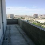 Продажа 3 комнат Новостройка, м. Гара Гараева метро, Низаминский р-н район 14