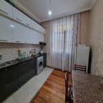 Satılır 3 otaqlı Həyət evi/villa, Koroğlu metrosu, Zabrat qəs., Sabunçu rayonu 9