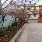 Satılır 4 otaqlı Həyət evi/villa, Avtovağzal metrosu, Biləcəri qəs., Binəqədi rayonu 2