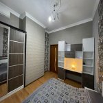 Satılır 5 otaqlı Həyət evi/villa, H.Aslanov qəs., Xətai rayonu 30