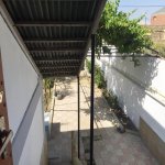 Satılır 4 otaqlı Həyət evi/villa, Biləcəri qəs., Binəqədi rayonu 37
