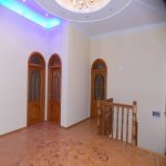 Satılır 11 otaqlı Həyət evi/villa, İnşaatçılar metrosu, Yasamal rayonu 12