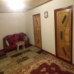 Kirayə (günlük) 3 otaqlı Həyət evi/villa Lerik 11