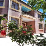 Satılır 6 otaqlı Həyət evi/villa Naxçıvan MR 1