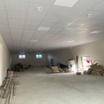 Kirayə (aylıq) Obyekt, Binəqədi rayonu 2
