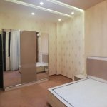 Продажа 3 комнат Новостройка, м. Хетаи метро, Хетаи район 19