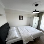 Kirayə (günlük) 2 otaqlı Yeni Tikili, 20 Yanvar metrosu, Yasamal rayonu 11