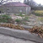 Satılır 4 otaqlı Bağ evi, Pirşağı qəs., Sabunçu rayonu 2