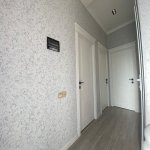 Satılır 4 otaqlı Həyət evi/villa, Masazır, Abşeron rayonu 13