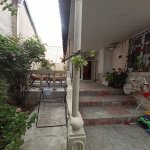 Satılır 3 otaqlı Həyət evi/villa Xırdalan 8