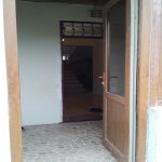 Satılır 6 otaqlı Həyət evi/villa, Binə qəs., Xəzər rayonu 4