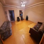 Kirayə (aylıq) 2 otaqlı Həyət evi/villa Sumqayıt 5