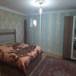 Satılır 3 otaqlı Həyət evi/villa, Azadlıq metrosu, Rəsulzadə qəs., Binəqədi rayonu 4