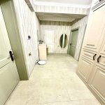 Kirayə (aylıq) 2 otaqlı Yeni Tikili, Gənclik metrosu, Nərimanov rayonu 6