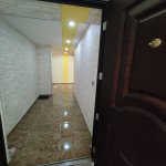 Satılır 3 otaqlı Həyət evi/villa Qəbələ 5