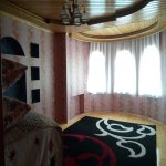 Satılır 9 otaqlı Həyət evi/villa, Binə qəs., Xəzər rayonu 29