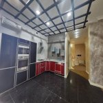 Satılır 8 otaqlı Bağ evi, Gənclik metrosu, Nərimanov rayonu 15