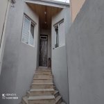 Satılır 3 otaqlı Həyət evi/villa, Keşlə qəs., Nizami rayonu 1
