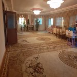 Satılır 10 otaqlı Həyət evi/villa, Dədə Qorqud qəs., Suraxanı rayonu 8