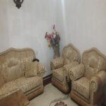 Satılır 4 otaqlı Həyət evi/villa, Qobu, Abşeron rayonu 4