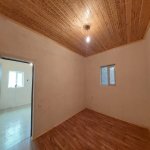 Satılır 2 otaqlı Həyət evi/villa, Binə qəs., Xəzər rayonu 10