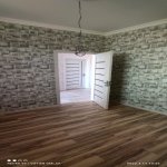 Satılır 3 otaqlı Həyət evi/villa Xırdalan 6