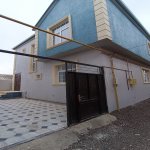 Satılır 4 otaqlı Həyət evi/villa, Masazır, Abşeron rayonu 1