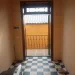 Satılır 3 otaqlı Həyət evi/villa Xırdalan 15