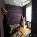 Satılır 3 otaqlı Həyət evi/villa, Binə qəs., Xəzər rayonu 7