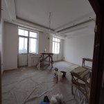 Продажа 3 комнат Новостройка, м. Хетаи метро, Белый город, Хетаи район 3