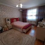 Satılır 8 otaqlı Həyət evi/villa, Xalqlar dostluğu metrosu, Keşlə qəs., Nizami rayonu 11