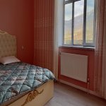 Kirayə (günlük) 4 otaqlı Həyət evi/villa İsmayıllı 14