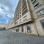 Продажа 2 комнат Новостройка, м. 8 Ноябрь метро, Медицинский Университет, Насими район 15