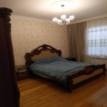 Satılır 3 otaqlı Həyət evi/villa, Binə qəs., Xəzər rayonu 8