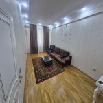 Продажа 2 комнат Новостройка, м. Гара Гараева метро, Низаминский р-н район 2