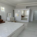 Kirayə (aylıq) 2 otaqlı Yeni Tikili, 28 May metrosu, Nəsimi rayonu 8