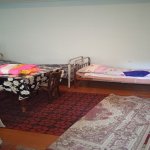 Kirayə (aylıq) 1 otaqlı Həyət evi/villa, Montin qəs., Nərimanov rayonu 1