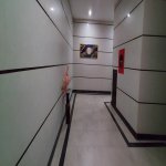 Kirayə (aylıq) 2 otaqlı Yeni Tikili, Nizami metrosu, Dövlət Statistika Komitəsi, Yasamal rayonu 28