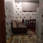 Satılır 2 otaqlı Həyət evi/villa Xırdalan 7