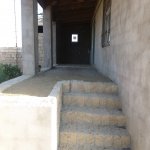Satılır 3 otaqlı Həyət evi/villa, Pereküşkül, Abşeron rayonu 3