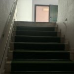 Kirayə (aylıq) Obyekt, Əhmədli metrosu, Əhmədli, Xətai rayonu 15