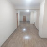 Kirayə (aylıq) Obyekt, Yasamal qəs., Yasamal rayonu 15