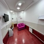 Продажа Объект, м. Ахмедли метро, Ахмедли, Хетаи район 2